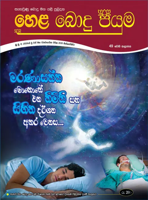 සඟරාව 49