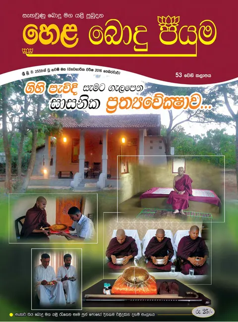 සඟරාව 53