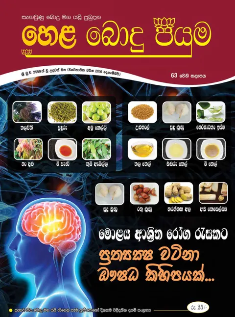 සඟරාව 63