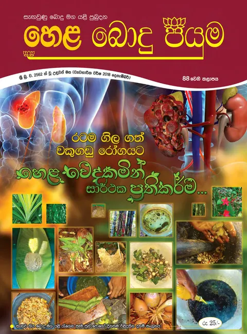 සඟරාව 88